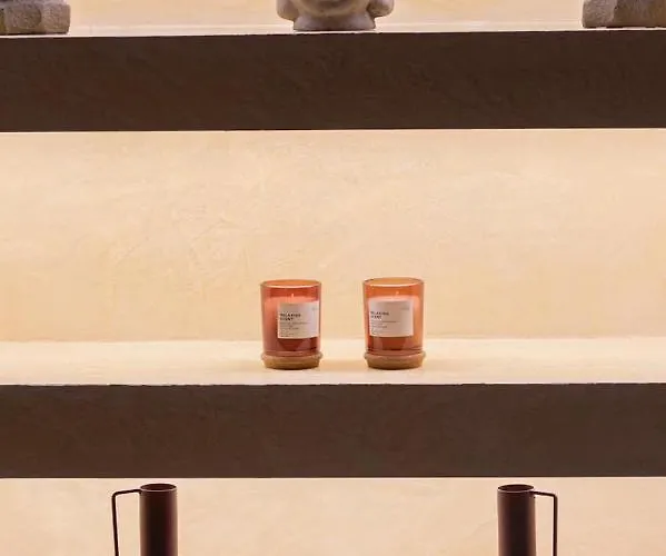 Casa Di Famiglia Rhodes Willa Koskinou (Rhodes)