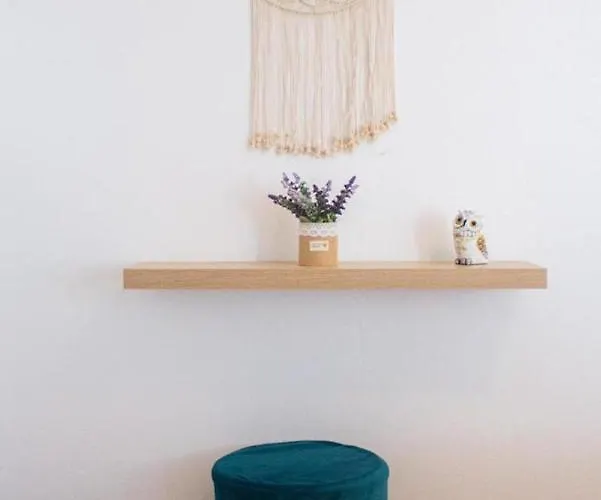 Willa Casa Di Famiglia Rhodes Koskinou (Rhodes)