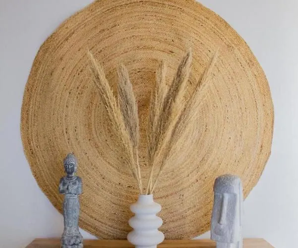 Casa Di Famiglia Rhodes * Koskinou (Rhodes)