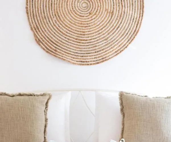 Willa Casa Di Famiglia Rhodes *