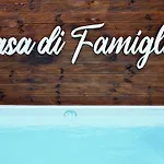 Casa Di Famiglia Rhodes Koskinou (Rhodes)