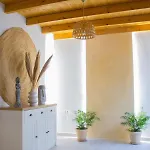 Casa Di Famiglia Rhodes * Koskinou (Rhodes)
