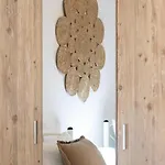 Villa Casa Di Famiglia Rhodes *