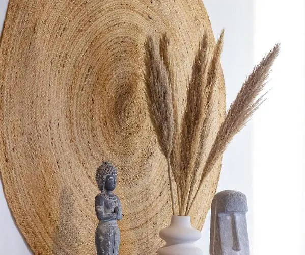 Casa Di Famiglia Rhodes * Koskinou (Rhodes)