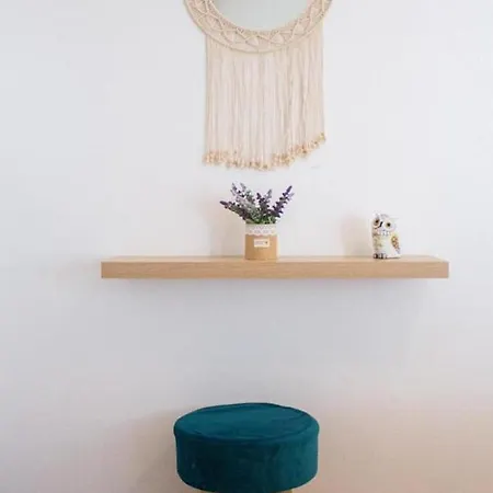 Вилла Casa Di Famiglia Rhodes Коскину