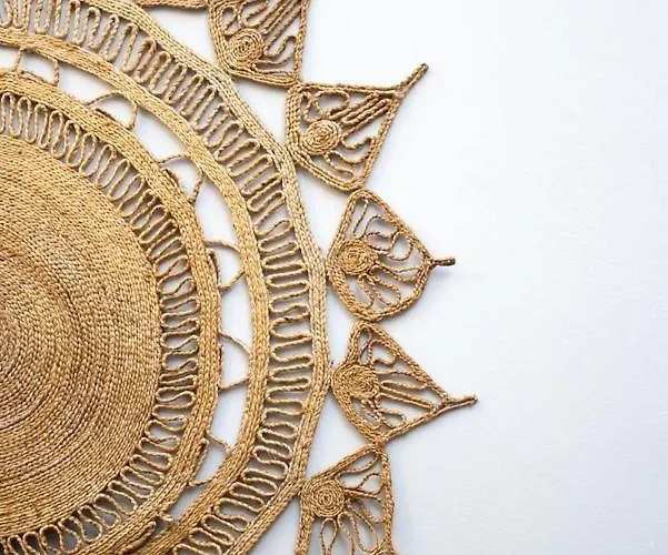 فيلة Casa Di Famiglia Rhodes *