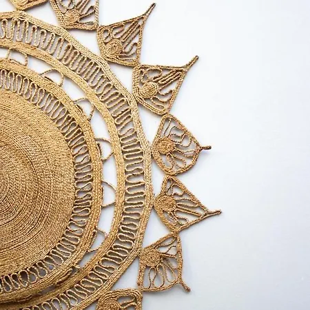 Villa Casa Di Famiglia Rhodes *