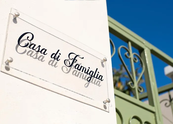 Casa Di Famiglia Rhodes Villa Koskinou (Rhodes)